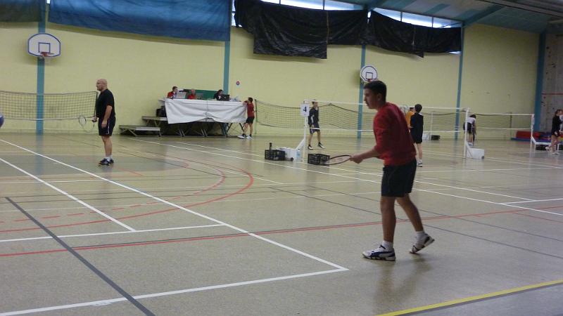 tournoi castanet 0030.JPG